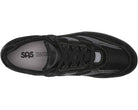 Seliga ShoesSAS Women's Tour Mesh - Black