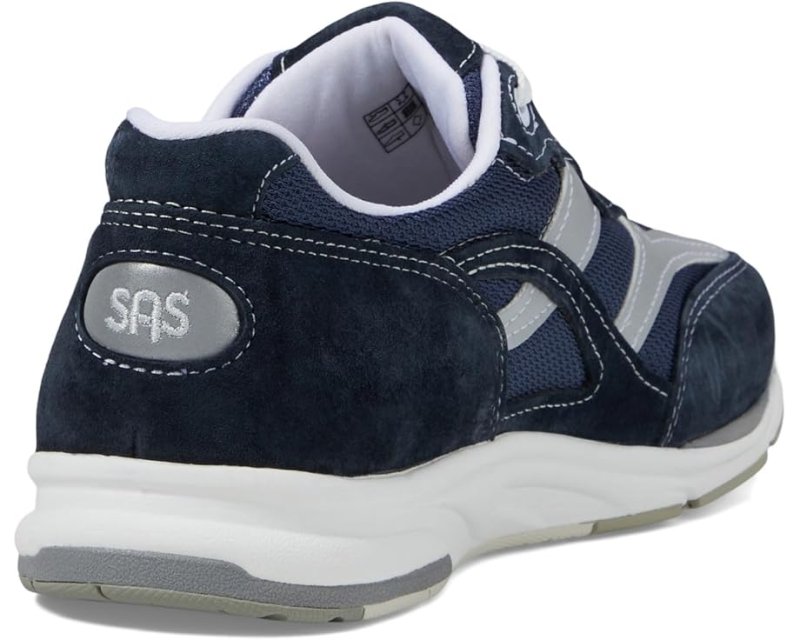 Seliga ShoesSAS Women's Tour Mesh - Blue