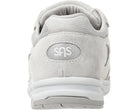 SAS Women's Tour Mesh - Dust