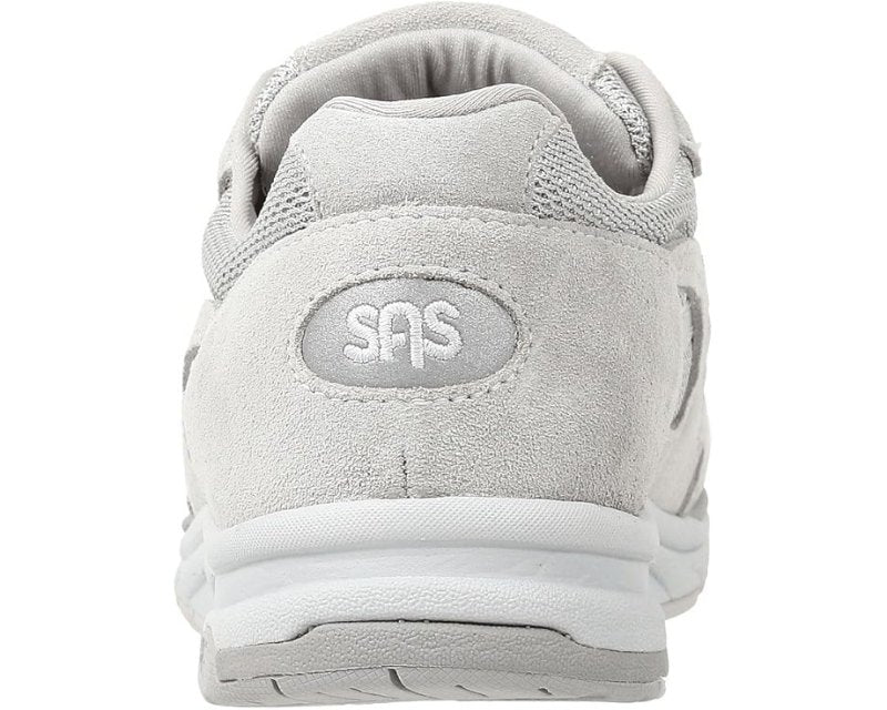 SAS Women's Tour Mesh - Dust