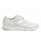 SAS Women's Tour Mesh - Dust