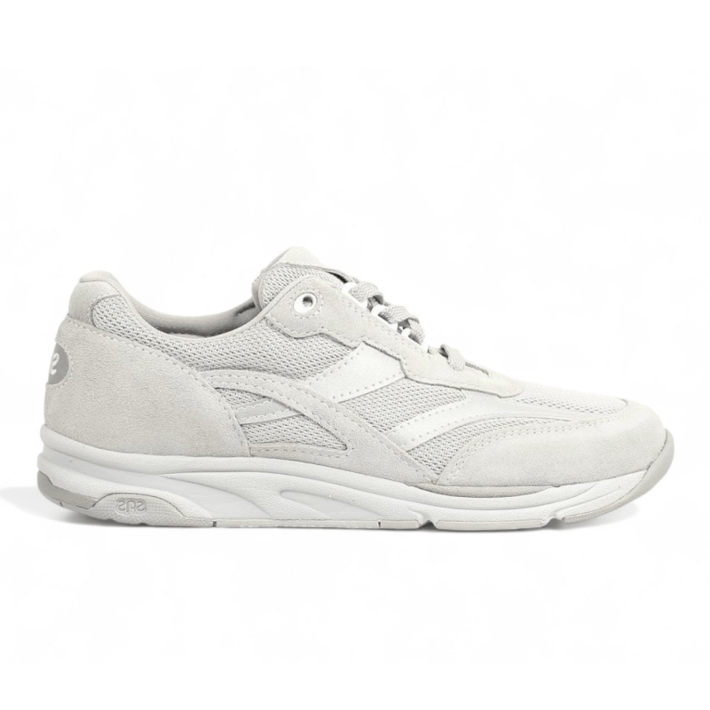 Seliga ShoesSAS Women's Tour Mesh - Dust