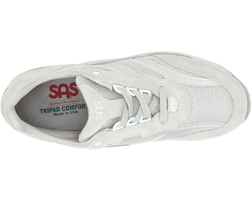 SAS Women's Tour Mesh - Dust