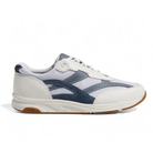 SAS Women's Tour Mesh - Lago Vista