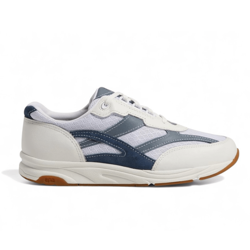 Seliga ShoesSAS Women's Tour Mesh - Lago Vista