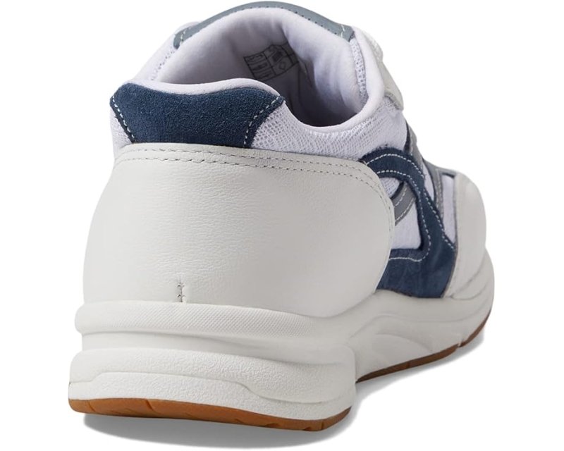 SAS Women's Tour Mesh - Lago Vista