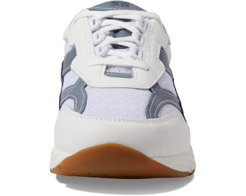 SAS Women's Tour Mesh - Lago Vista