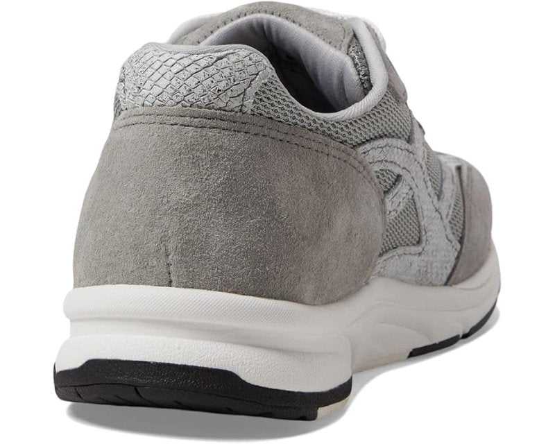 SAS Women's Tour Mesh - Plata Mix