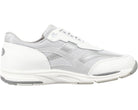 SAS Women's Tour Mesh - Silver