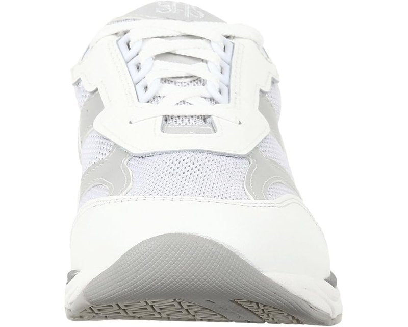 SAS Women's Tour Mesh - Silver
