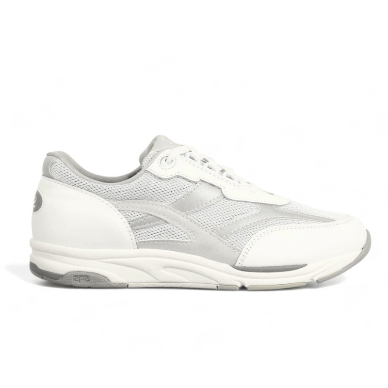 Seliga ShoesSAS Women's Tour Mesh - Silver