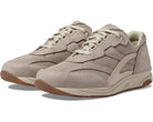 SAS Women's Tour Mesh - Taupe/Pink