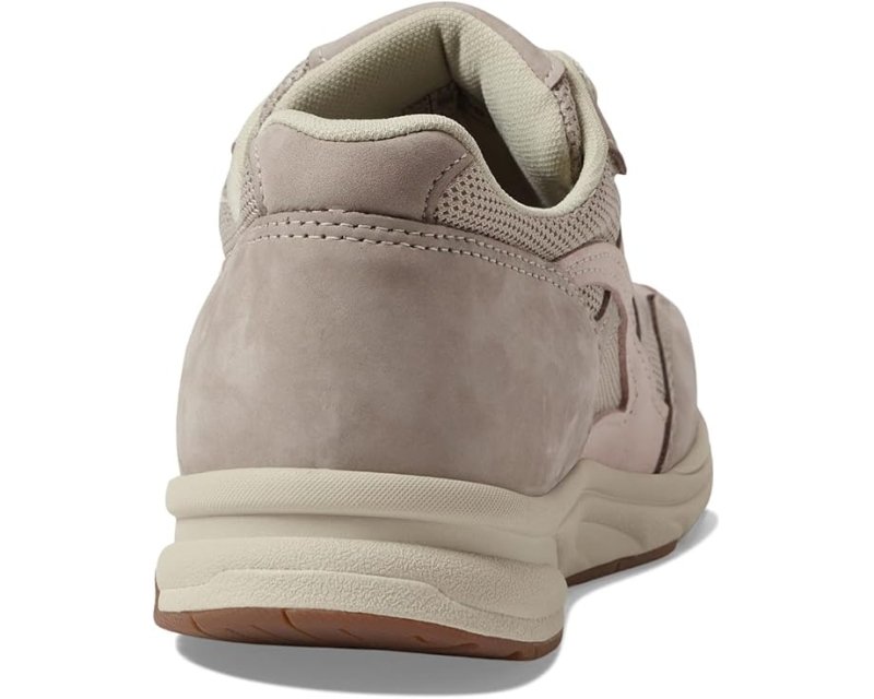 SAS Women's Tour Mesh - Taupe/Pink