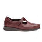 SAS Women's Willow - Walnut