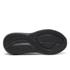 Saucony Men's Echelon 11 Running Shoes - Triple Black