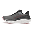 Saucony Men's Endorphin Azura Running Shoes - Cinder/Black