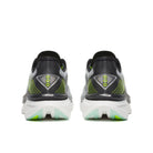 Saucony Men's Endorphin Azura Running Shoes - Silver/Black