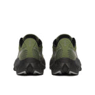 Saucony Men's Endorphin Pro 4 - Olivine/Black