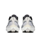 Saucony Men's Endorphin Pro 4 - White/Silver