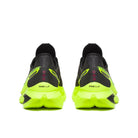Saucony Men's Endorphin Pro 5 Running Shoes - Citron/Black