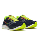 Saucony Men's Endorphin Speed 4 - Navy/Pepper