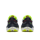 Saucony Men's Endorphin Speed 4 - Navy/Pepper