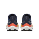 Saucony Men's Endorphin Speed 4 - Navy/Spice