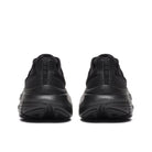 Saucony Men's Guide 17 - Black/Black