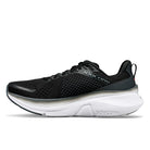 Saucony Men's Guide 17 - Black/Shadow