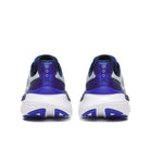 Saucony Men's Guide 17 - Cloud/Royal