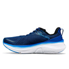 Saucony Men's Guide 17 - Navy/Cobalt