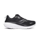 Saucony Men's Guide 18 - Black/White