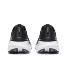 Saucony Men's Guide 18 - Black/White