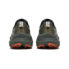 Saucony Men's Guide TR Trail Shoes - Fatigue/Field