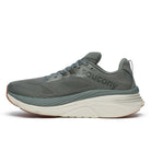 Saucony Men's Hurricane 24 - Bough