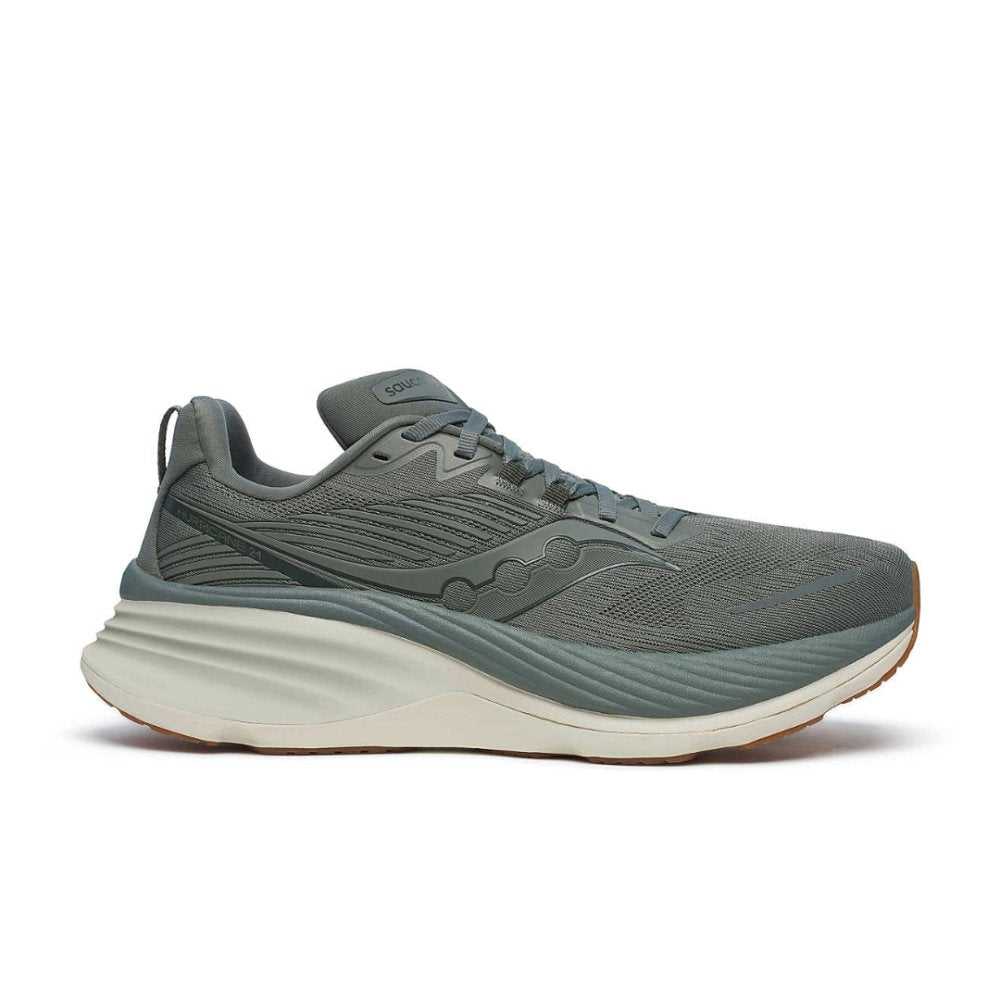 Saucony Men's Hurricane 24 - Bough