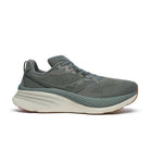 Saucony Men's Hurricane 24 - Bough