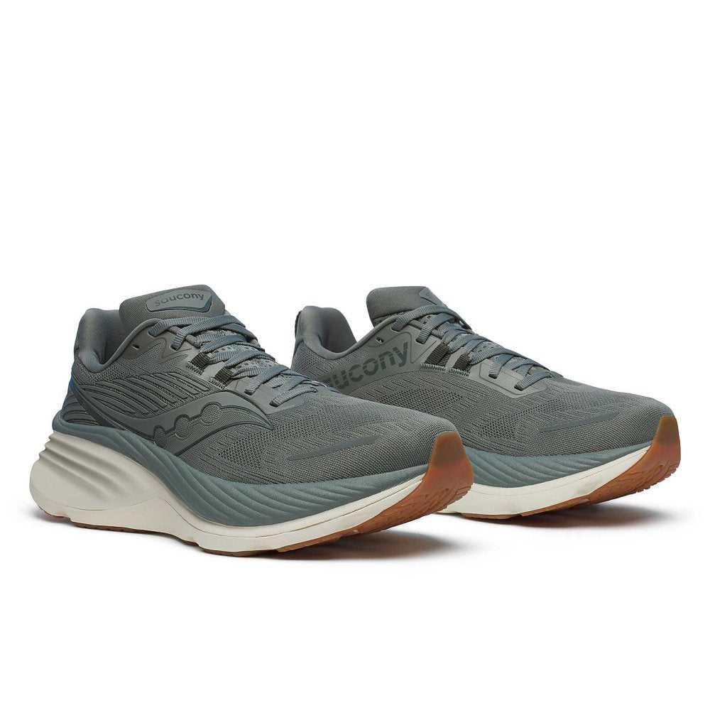 Saucony Men's Hurricane 24 - Bough