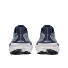 Saucony Men's Hurricane 24 - Flint/Navy