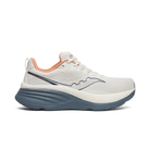 Saucony Men's Hurricane 24 - Vanilla/Dusk