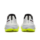 Saucony Men's Hurricane 24 - White/Black