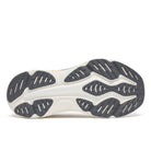 Saucony Men's Hurricane 25 Running Shoes - Laurel/Fire