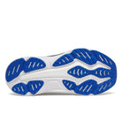 Saucony Men's Hurricane 25 Running Shoes - Shadow/Black