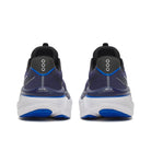 Saucony Men's Hurricane 26 Running Shoes - Naval/Black