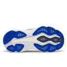 Saucony Men's Hurricane 26 Running Shoes - Naval/Black