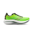 Saucony Men's Kinvara Pro - Slime/Umbra