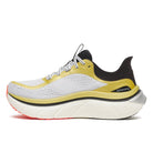 Saucony Men's Paramount Max Running Shoes - Gold/Black