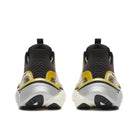 Saucony Men's Paramount Max Running Shoes - Gold/Black