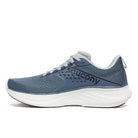 Saucony Men's Ride 17 - Mirage/Black