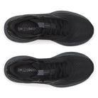 Saucony Men's Ride 18 - Black/Shadow